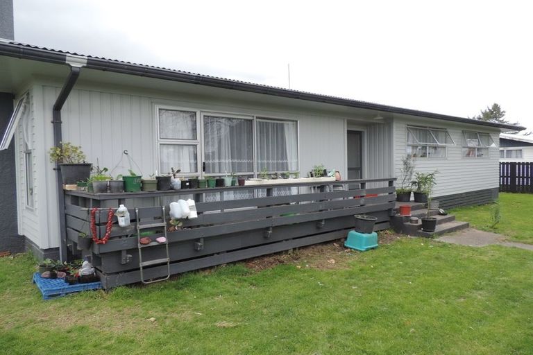 Photo of property in 40 Fairfield Avenue, Huntly, 3700