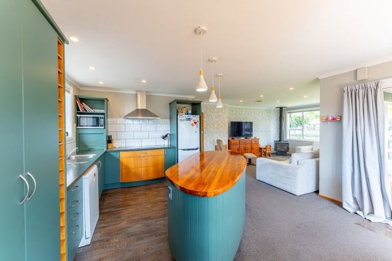 Photo of property in 54 Princes Street, Temuka, 7920