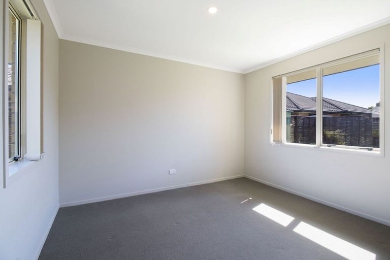 Photo of property in 9 Cresta Drive, Katikati, 3129