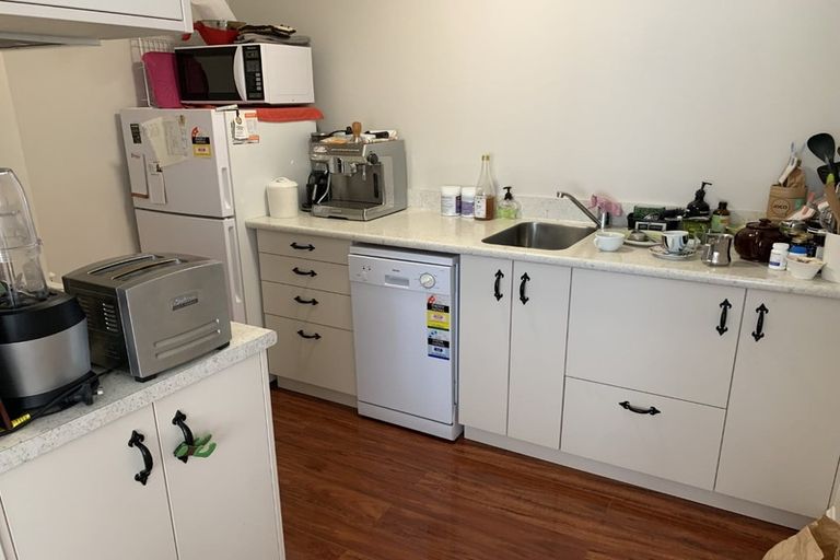 Photo of property in 133 Dixon Street, Te Aro, Wellington, 6011