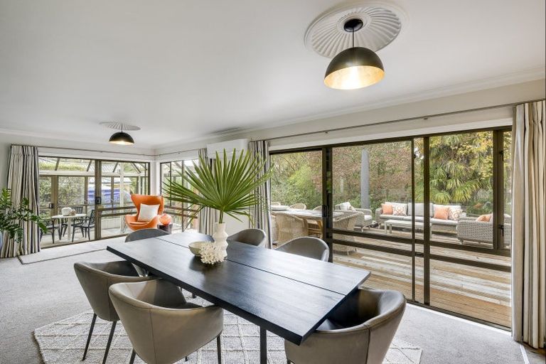 Photo of property in 83b Mchardy Street, Havelock North, 4130