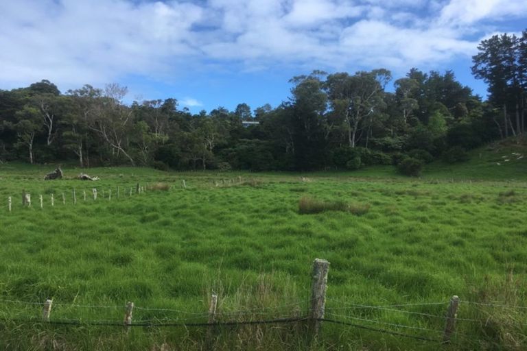 Photo of property in 2328 Tiki Sh25 Road, Preece Point, Coromandel, 3506