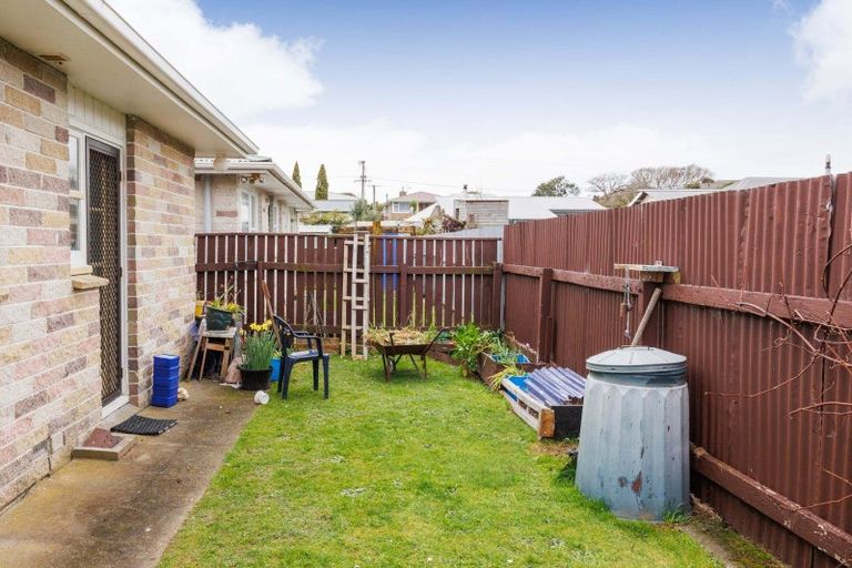 Photo of property in 4 Alice Place, Levin, 5510