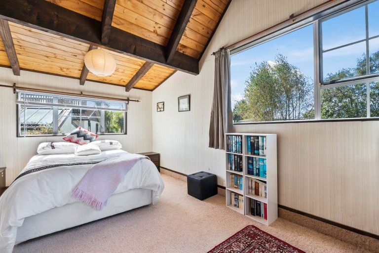 Photo of property in 63 Norman Smith Street, Nukuhau, Taupo, 3330