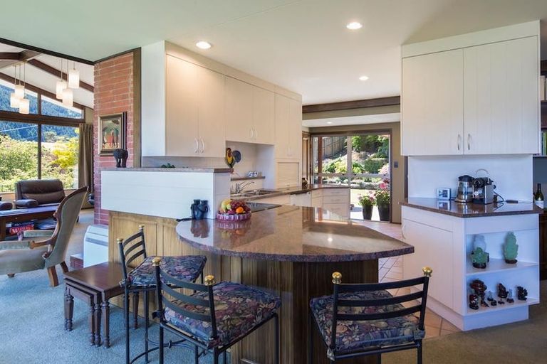 Photo of property in 7 Turner Street, Queenstown, 9300