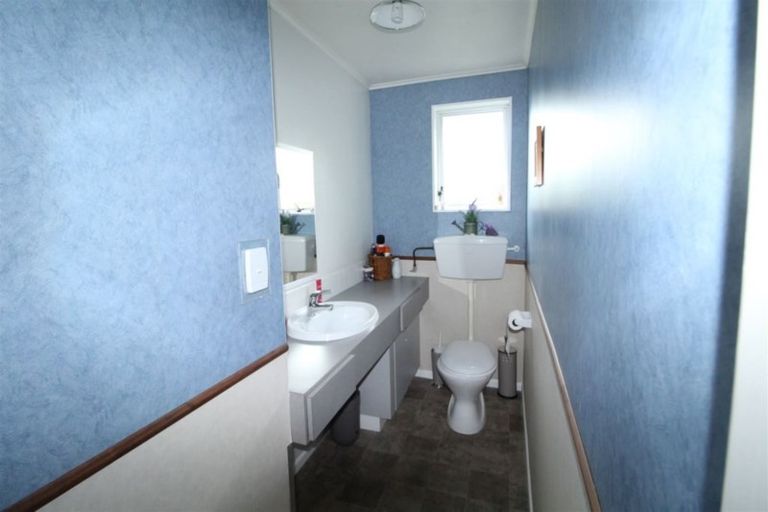 Photo of property in 15 Killick Place, Marchwiel, Timaru, 7910