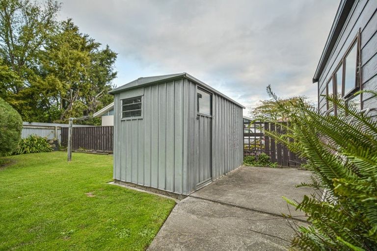 Photo of property in 14 Martin Dale, Raureka, Hastings, 4120