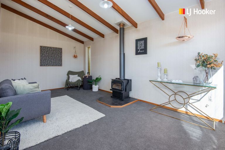 Photo of property in 33 Severn Street, Mosgiel, 9024
