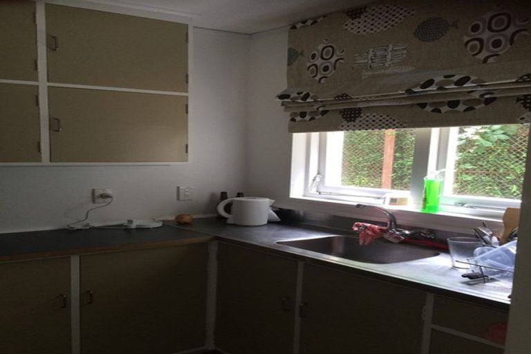 Photo of property in 134 Homebush Road, Khandallah, Wellington, 6035