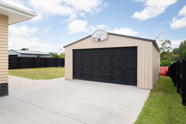 Photo of property in 15d Norfolk Road, Motumaoho, Morrinsville, 3372