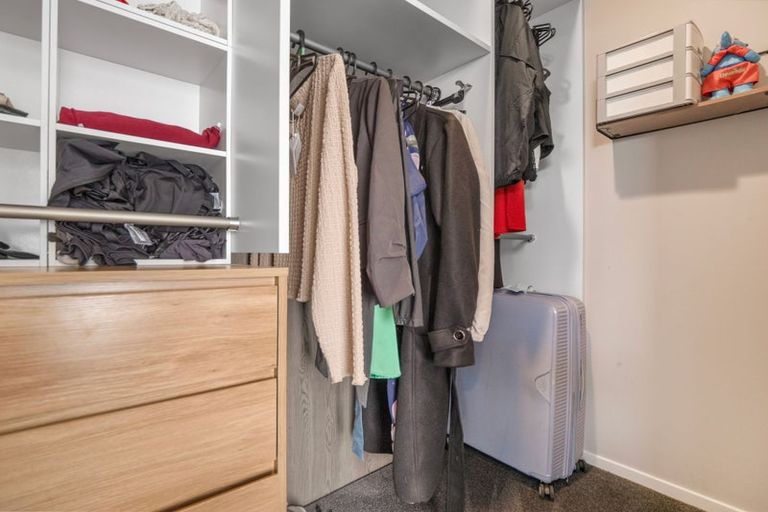 Photo of property in 52a Tawhiti Road, Pukekohe, 2120