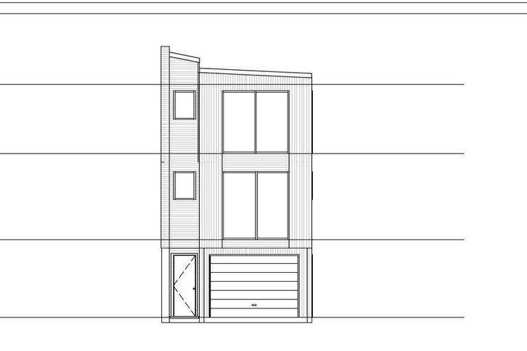 Photo of property in 41 Waihou Crescent, Albany Heights, Auckland, 0632