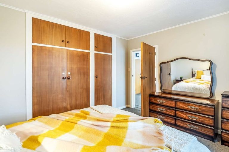 Photo of property in 2/47 Churchill Avenue, Allenton, Ashburton, 7700