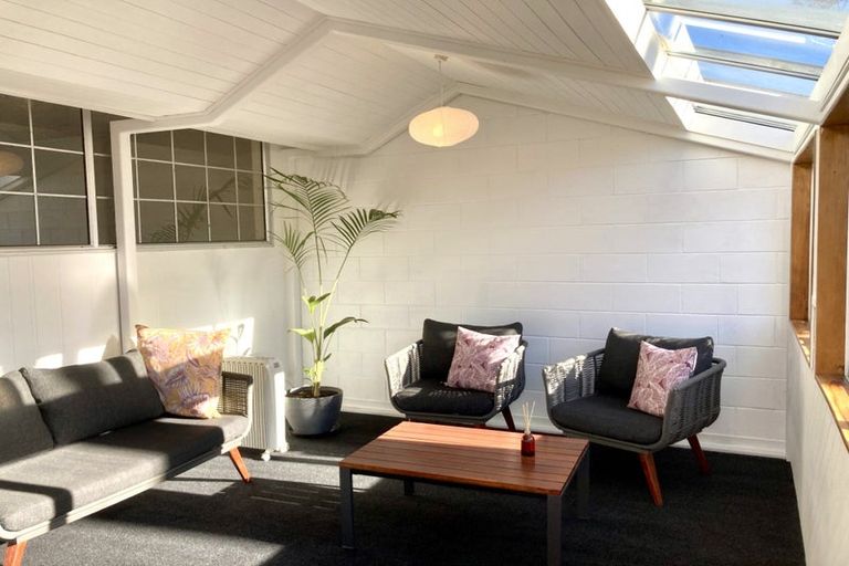 Photo of property in 2/101 Maxwell Road, Blenheim, 7201