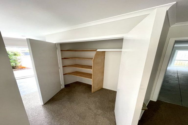 Photo of property in 1359 High Street, Taita, Lower Hutt, 5011