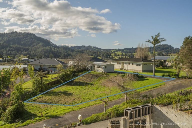 Photo of property in 6 Patton Place, Tairua, 3508