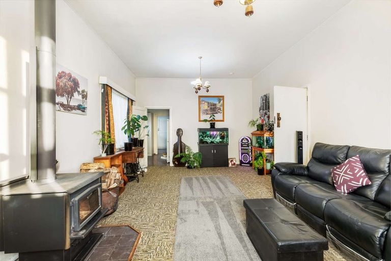 Photo of property in 63 Charles Street, Rangiora, 7400