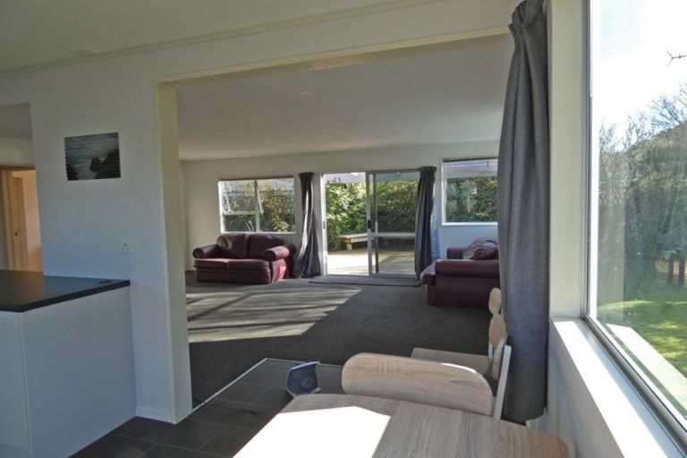 Photo of property in 197 Brittan Street, Hokitika, 7810