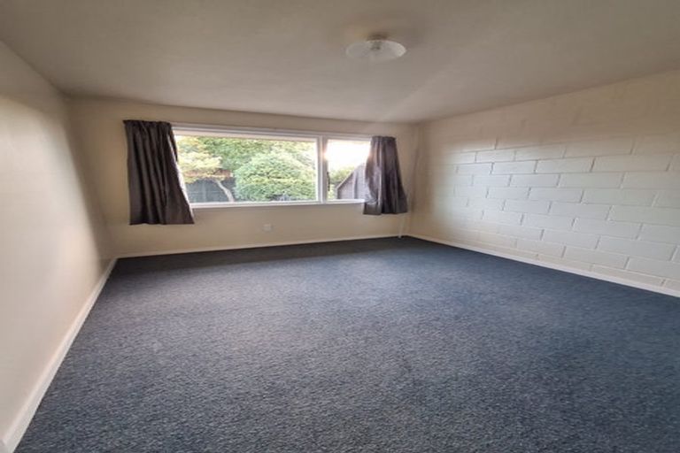 Photo of property in 1/602 Hereford Street, Linwood, Christchurch, 8011
