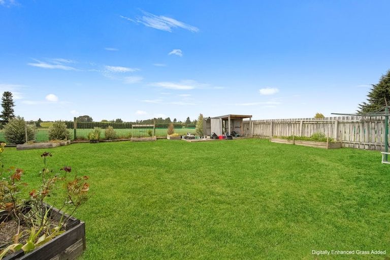 Photo of property in 55 Orbell Crescent, Te Anau, 9679