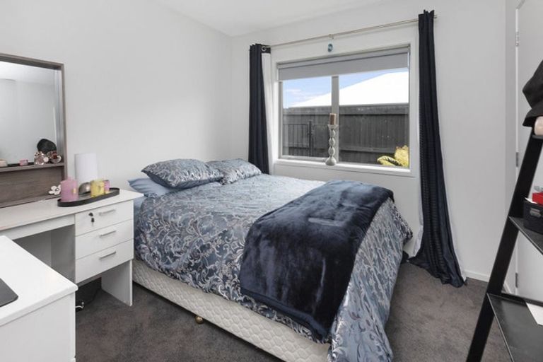 Photo of property in 18 Makawe Roa Street, Marshland, Christchurch, 8083