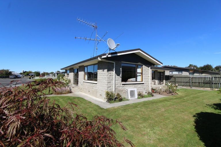 Photo of property in 39 Waterford Drive, Winton, 9720