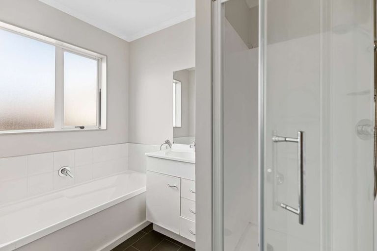 Photo of property in 140c Rifle Range Road, Dinsdale, Hamilton, 3204