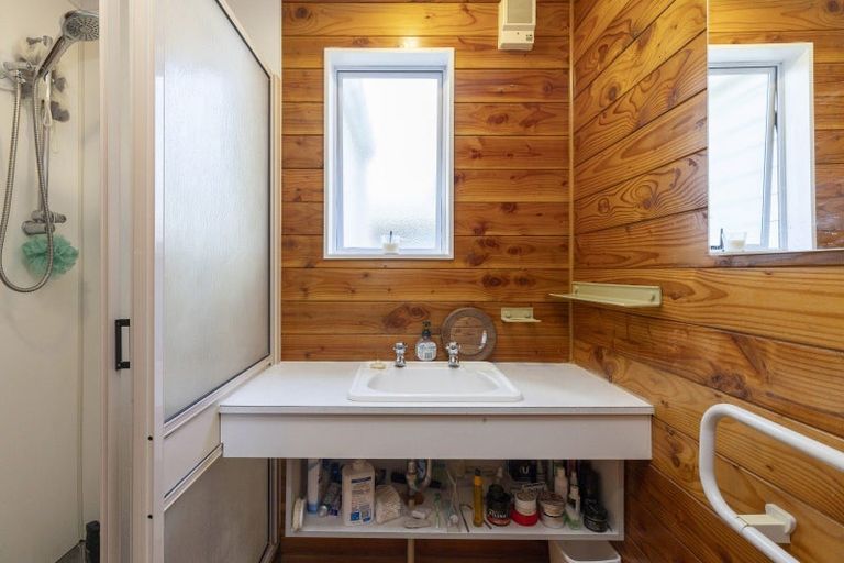 Photo of property in 62 Tureiti Place, Turangi, 3334