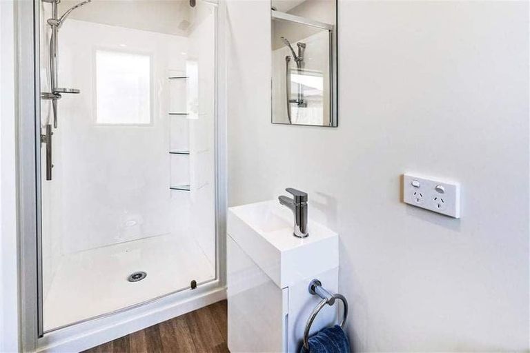 Photo of property in 18 Lady Isaac Drive, Rolleston, 7615