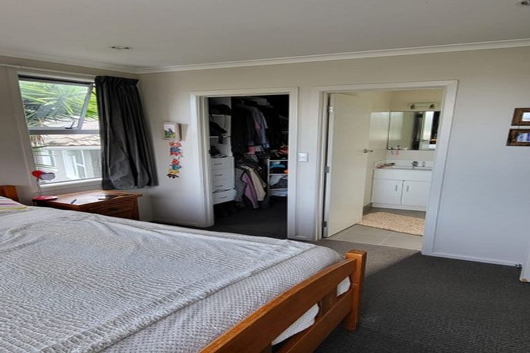 Photo of property in 115 Monarch Avenue, Hillcrest, Auckland, 0627