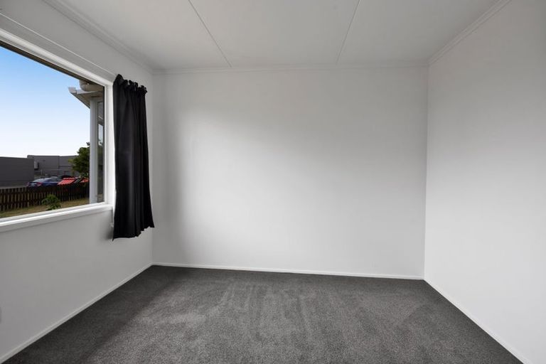 Photo of property in 7a Oleander Place, Bell Block, New Plymouth, 4312