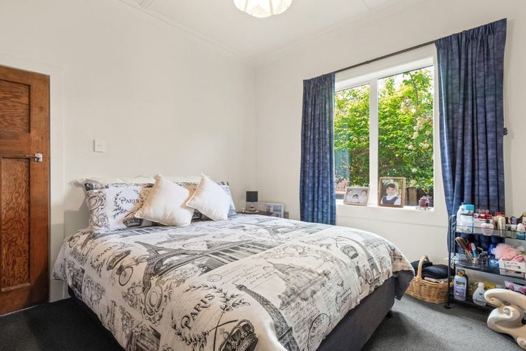 Photo of property in 136 Fitzroy Street, Forbury, Dunedin, 9012