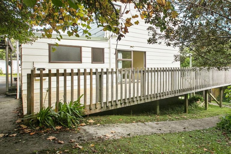 Photo of property in 605a Augustus Street North, Thames, 3500