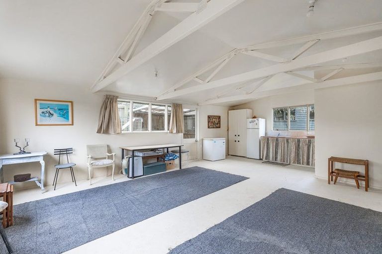 Photo of property in 4 Centennial Park Road, Wellsford, 0900