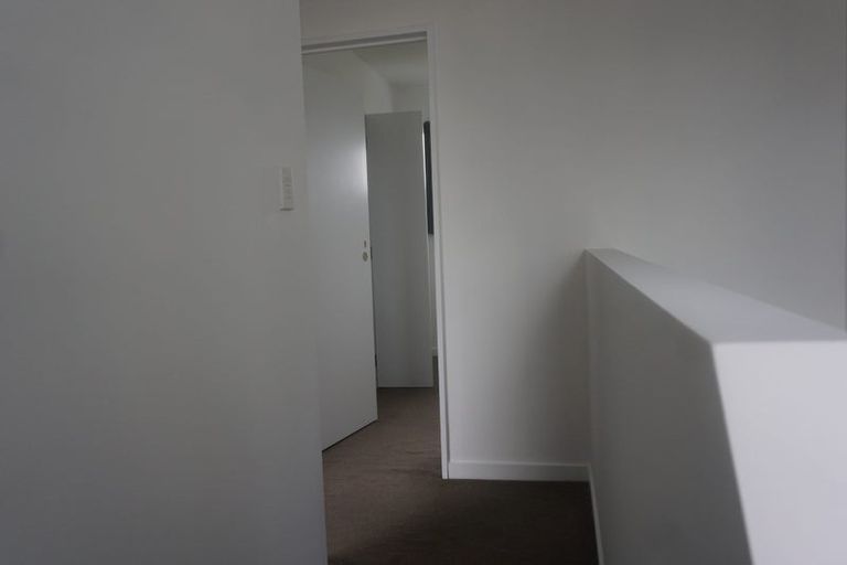 Photo of property in 16c Warwick Street, Richmond, Christchurch, 8013