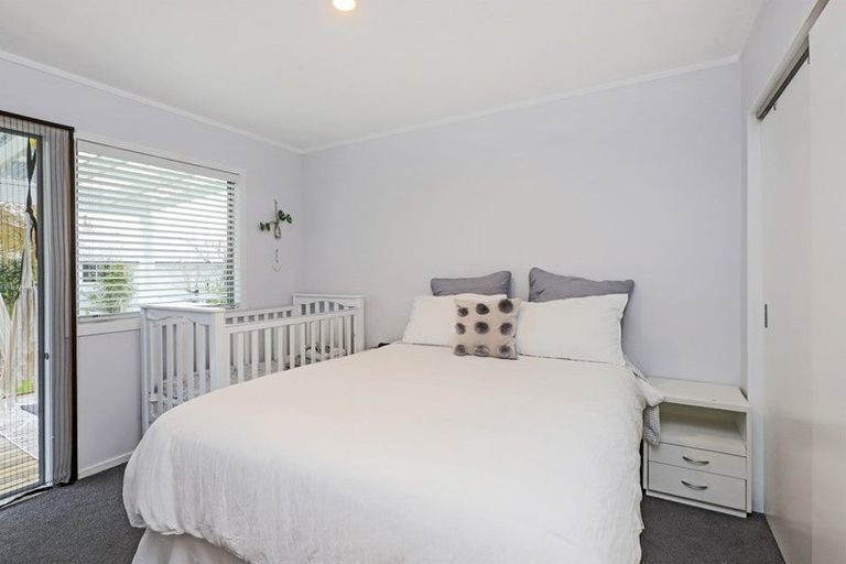 Photo of property in 1b Reynolds Road, Havelock North, 4130