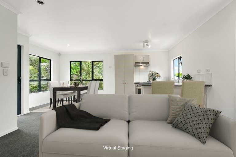 Photo of property in 13a Mawney Road, Henderson, Auckland, 0610