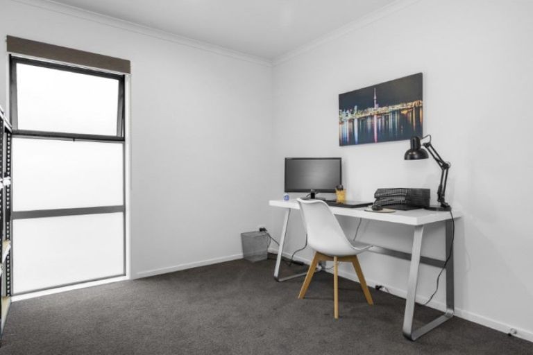 Photo of property in 3/66 Hare Puke Drive, Flagstaff, Hamilton, 3210