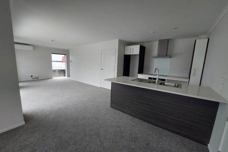 Photo of property in 116/124 Commerce Street, Frankton, Hamilton, 3204