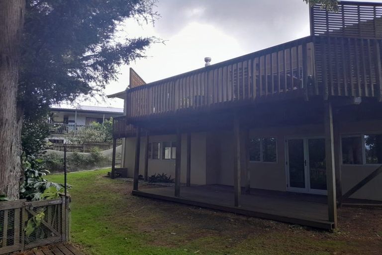 Photo of property in 13 Rosella Place, Maunu, Whangarei, 0110