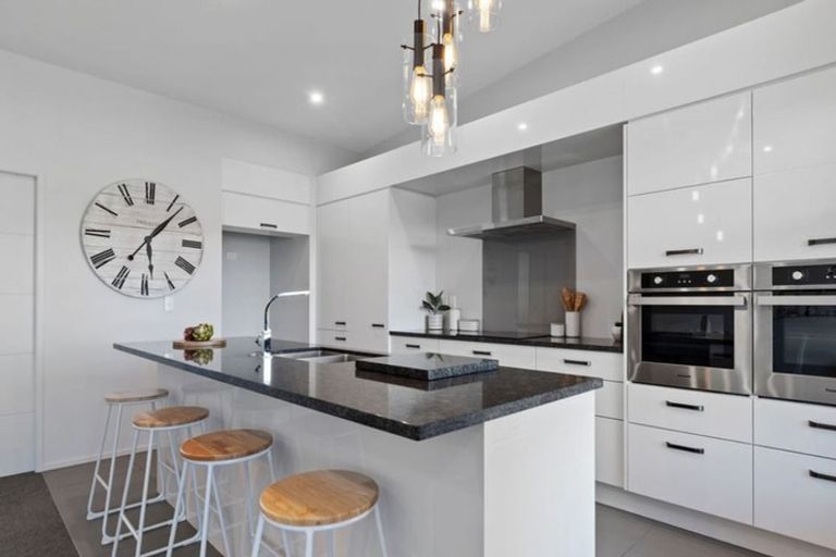 Photo of property in 47/147 Hamurana Road, Omokoroa, 3114