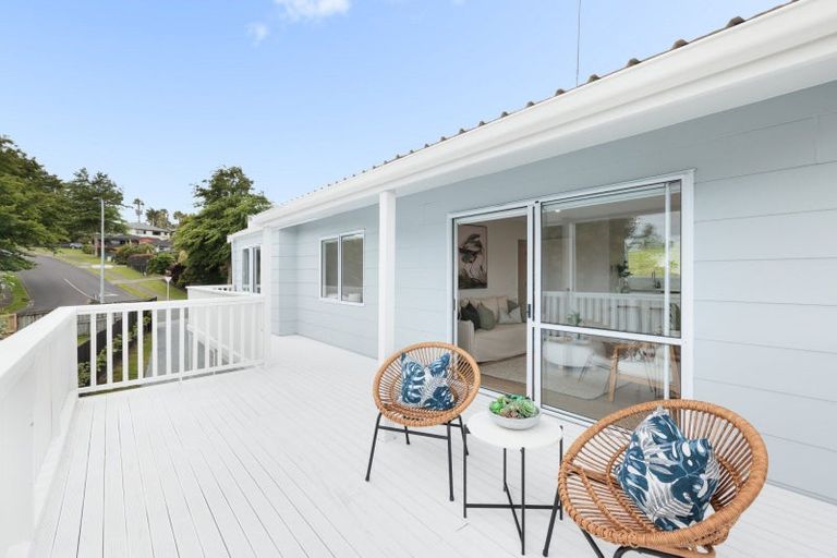 Photo of property in 115b Waitaha Road, Welcome Bay, Tauranga, 3112