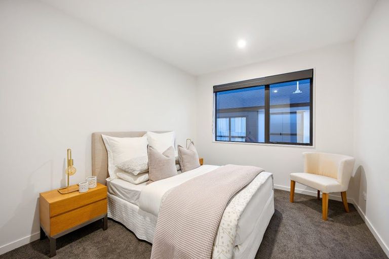 Photo of property in 15 Hopetea Street, Long Bay, Auckland, 0630