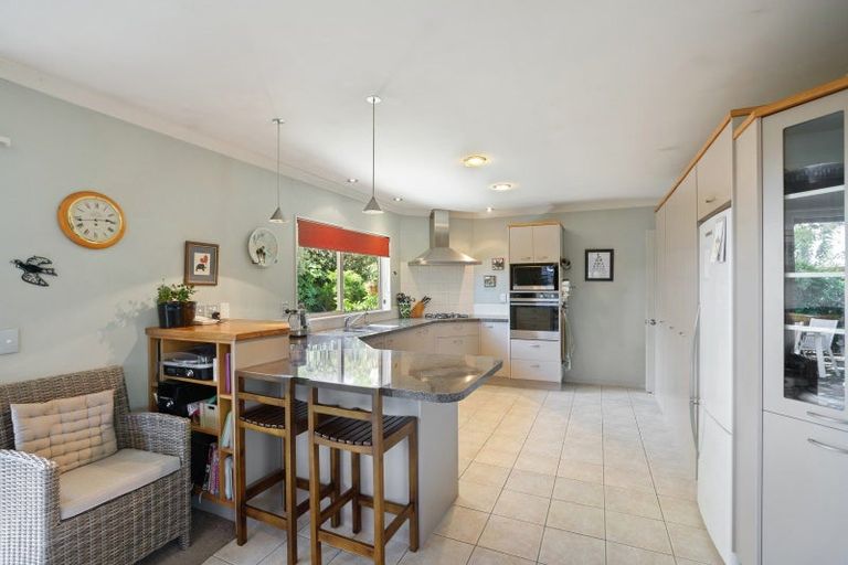 Photo of property in 66 Awatea Avenue, Paraparaumu, 5032