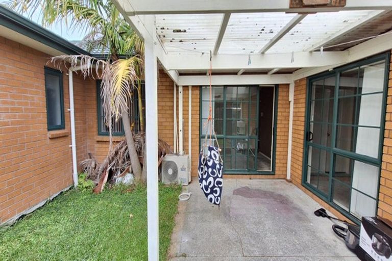 Photo of property in 34 Eastland Road, Flat Bush, Auckland, 2019