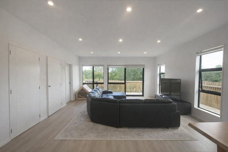 Photo of property in 17/35 Young Crescent, Drury, 2113