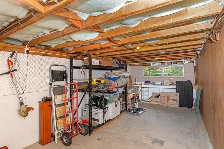 Photo of property in 53 Grant Road, Whataupoko, Gisborne, 4010