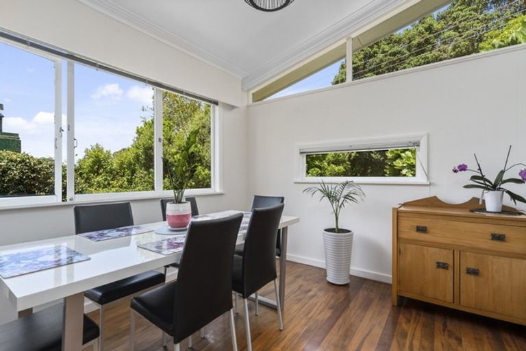 Photo of property in 38 Clawton Street, Westown, New Plymouth, 4310