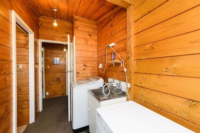 Photo of property in 39 Mill Street, Marton, 4710