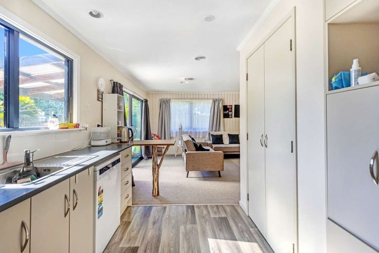 Photo of property in 46a King Edward Street, Motueka, 7120